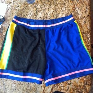 Shorts. Good condition.